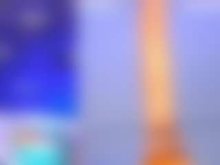 Live cam show with BBWHijab - Long Legs on camtv