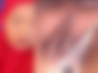 BBWHijab's Live Sex Cam Show