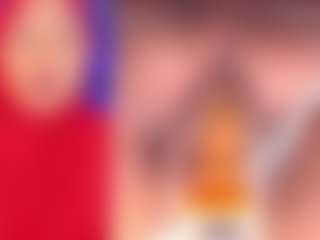 BBWHijab's Live Sex Cam Show