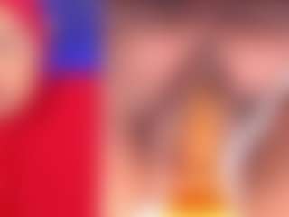 BBWHijab's Live Sex Cam Show