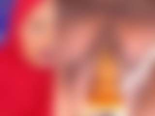 BBWHijab's Live Sex Cam Show