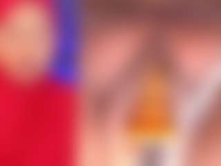 BBWHijab's Live Sex Cam Show