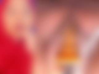 BBWHijab's Live Sex Cam Show