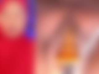 BBWHijab's Live Sex Cam Show