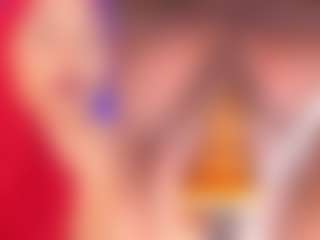 BBWHijab's Live Sex Cam Show