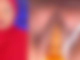 BBWHijab's Live Sex Cam Show
