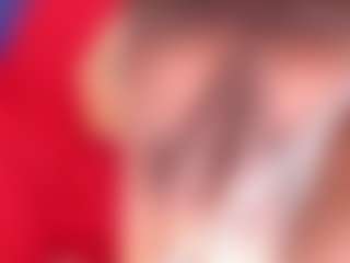 BBWHijab's Live Sex Cam Show