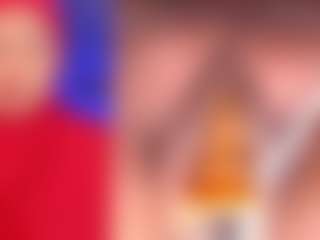 BBWHijab's Live Sex Cam Show