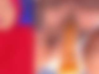 BBWHijab's Live Sex Cam Show