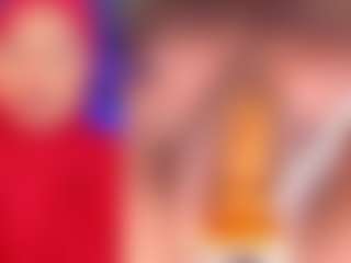 BBWHijab's Live Sex Cam Show