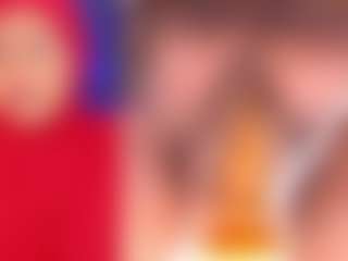 BBWHijab's Live Sex Cam Show