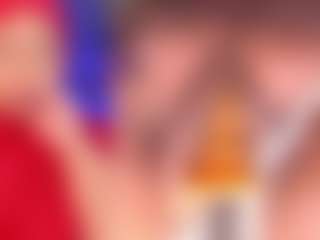 BBWHijab's Live Sex Cam Show