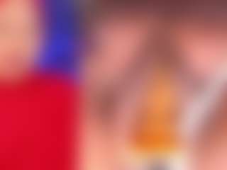 BBWHijab's Live Sex Cam Show