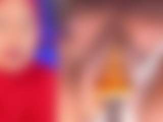 BBWHijab's Live Sex Cam Show