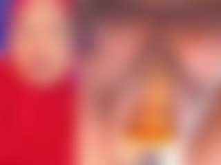 BBWHijab's Live Sex Cam Show