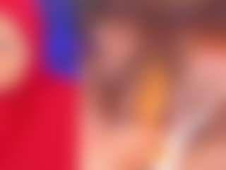BBWHijab's Live Sex Cam Show