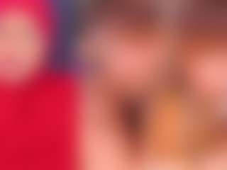 BBWHijab's Live Sex Cam Show