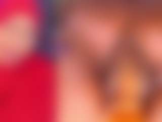 BBWHijab's Live Sex Cam Show