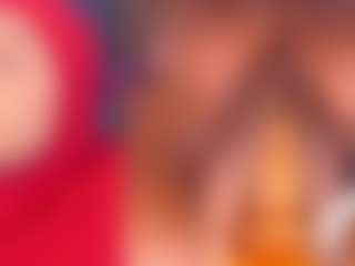 BBWHijab's Live Sex Cam Show