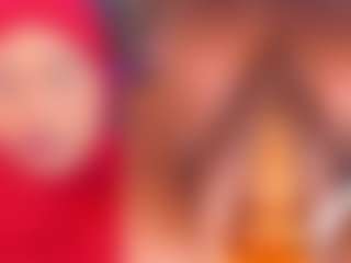 BBWHijab's Live Sex Cam Show