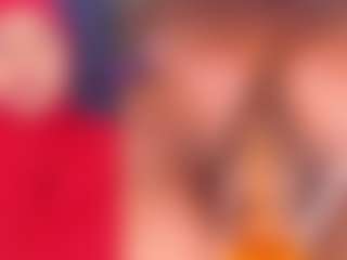 BBWHijab's Live Sex Cam Show