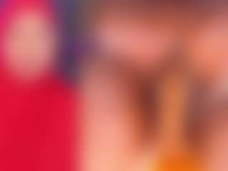 BBWHijab's Live Sex Cam Show