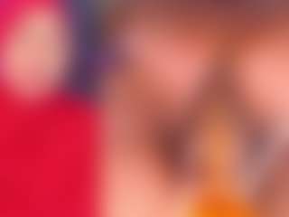 BBWHijab's Live Sex Cam Show