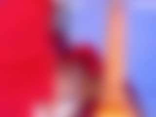 BBWHijab's Live Sex Cam Show