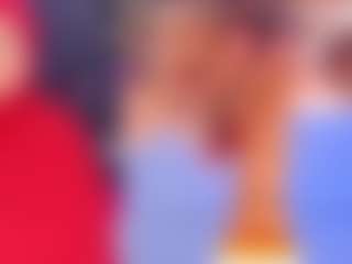 BBWHijab's Live Sex Cam Show