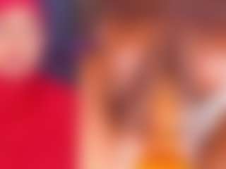 BBWHijab's Live Sex Cam Show