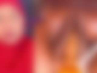 BBWHijab's Live Sex Cam Show