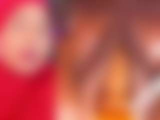 Live cam show with BBWHijab - Black Big Ass on xfollow cams