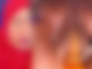 Live cam show with BBWHijab - Nasty on SxyPornLive