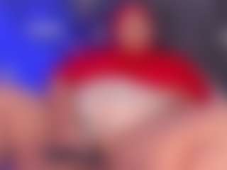 Live cam show with BBWHijab - Brown Eyes Black on nudelive.tv
