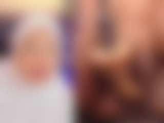 Show en direct avec BBWHijab - Tease Ebony sur Camsoda | colombia