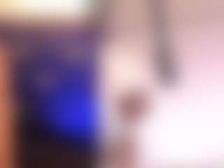 BBWHijab's Live Sex Cam Show