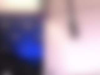 BBWHijab's Live Sex Cam Show