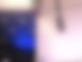 BBWHijab's Live Sex Cam Show