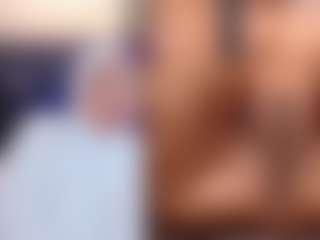BBWHijab's Live Sex Cam Show