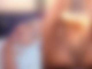 BBWHijab's Live Sex Cam Show