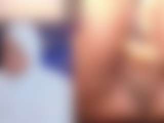 BBWHijab's Live Sex Cam Show