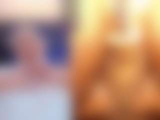 BBWHijab's Live Sex Cam Show