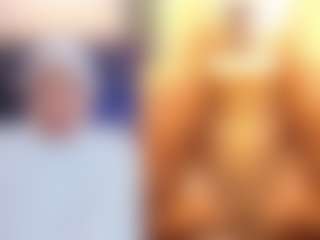 Live cam show with BBWHijab - Big Tits on Taboo Cams XXX