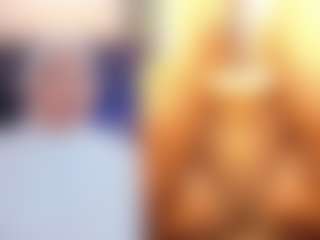 BBWHijab's Live Sex Cam Show