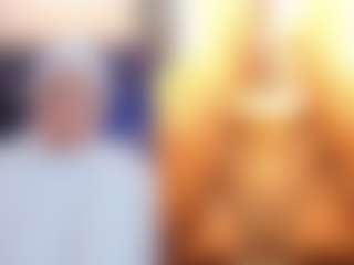 BBWHijab's Live Sex Cam Show