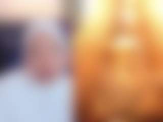 BBWHijab's Live Sex Cam Show