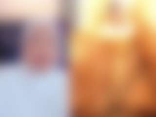 Live cam show with BBWHijab - Black Big Ass on Uber Horny