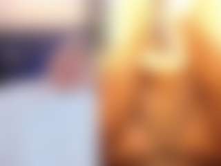 Live cam show with BBWHijab - Fuck Machine on Taboo Cams XXX