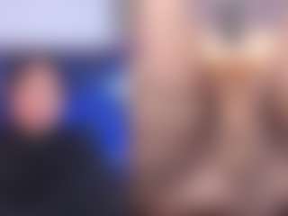 BBWHijab's Live Sex Cam Show