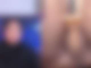 Live cam show with BBWHijab - Ebony Shaved Pussy on AdultVida.com